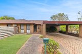 https://images.listonce.com.au/custom/160x/listings/12-meadowbrook-drive-wheelers-hill-vic-3150/444/01753444_img_01.jpg?BZBin5WGg3o