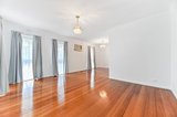 https://images.listonce.com.au/custom/160x/listings/12-meadowbrook-drive-wheelers-hill-vic-3150/444/01753444_img_03.jpg?aC02j5ORrdM
