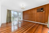 https://images.listonce.com.au/custom/160x/listings/12-meadowbrook-drive-wheelers-hill-vic-3150/444/01753444_img_04.jpg?y_BjfaiJ5os