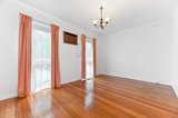 https://images.listonce.com.au/custom/160x/listings/12-meadowbrook-drive-wheelers-hill-vic-3150/444/01753444_img_05.jpg?GsnbKK_iaiI