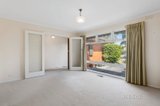 https://images.listonce.com.au/custom/160x/listings/12-melaleuca-avenue-templestowe-lower-vic-3107/073/01594073_img_02.jpg?GD6amRu0pi8