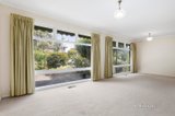 https://images.listonce.com.au/custom/160x/listings/12-melaleuca-avenue-templestowe-lower-vic-3107/073/01594073_img_03.jpg?hAfo0gl2gj8