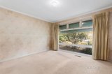 https://images.listonce.com.au/custom/160x/listings/12-melaleuca-avenue-templestowe-lower-vic-3107/073/01594073_img_05.jpg?yDMG2MbSxe8