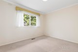 https://images.listonce.com.au/custom/160x/listings/12-melaleuca-avenue-templestowe-lower-vic-3107/073/01594073_img_07.jpg?ZYa5IJHij0k