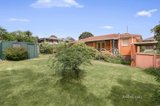 https://images.listonce.com.au/custom/160x/listings/12-melaleuca-avenue-templestowe-lower-vic-3107/073/01594073_img_08.jpg?GwfNZj-ynUE