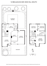 https://images.listonce.com.au/custom/160x/listings/12-melaleuca-way-box-hill-south-vic-3128/775/01683775_floorplan_01.gif?J-ACSVhxoLY