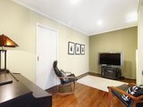 https://images.listonce.com.au/custom/160x/listings/12-melaleuca-way-box-hill-south-vic-3128/775/01683775_img_03.jpg?E6VcZZZ1Bvk