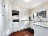 https://images.listonce.com.au/custom/160x/listings/12-melaleuca-way-box-hill-south-vic-3128/775/01683775_img_04.jpg?B0-o2zXK71o