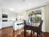 https://images.listonce.com.au/custom/160x/listings/12-melaleuca-way-box-hill-south-vic-3128/775/01683775_img_05.jpg?mkMBeEf6H6U