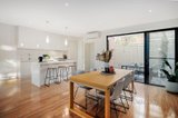 https://images.listonce.com.au/custom/160x/listings/12-melball-street-bentleigh-east-vic-3165/544/01159544_img_02.jpg?y4O-PPldlJA