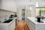 https://images.listonce.com.au/custom/160x/listings/12-melball-street-bentleigh-east-vic-3165/544/01159544_img_06.jpg?ZtoHulSWElE