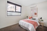 https://images.listonce.com.au/custom/160x/listings/12-melball-street-bentleigh-east-vic-3165/544/01159544_img_10.jpg?E8_QFUqe2Mw