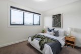 https://images.listonce.com.au/custom/160x/listings/12-melball-street-bentleigh-east-vic-3165/544/01159544_img_11.jpg?-_2JzyXTaDc