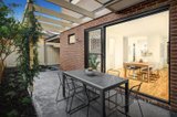 https://images.listonce.com.au/custom/160x/listings/12-melball-street-bentleigh-east-vic-3165/544/01159544_img_13.jpg?Gud_GLL7Nx0