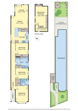 https://images.listonce.com.au/custom/160x/listings/12-melbourne-road-williamstown-vic-3016/400/01202400_floorplan_01.gif?AVvcvGPbmP8