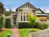 https://images.listonce.com.au/custom/160x/listings/12-melbourne-road-williamstown-vic-3016/400/01202400_img_01.jpg?-P0LDALyn08
