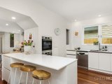 https://images.listonce.com.au/custom/160x/listings/12-melbourne-road-williamstown-vic-3016/400/01202400_img_02.jpg?ecnO00o80wM