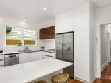 https://images.listonce.com.au/custom/160x/listings/12-melbourne-road-williamstown-vic-3016/400/01202400_img_04.jpg?-Yu3beAJg-M
