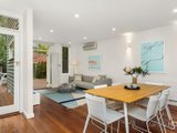 https://images.listonce.com.au/custom/160x/listings/12-melbourne-road-williamstown-vic-3016/400/01202400_img_05.jpg?vhF2iUE9FB8