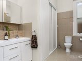 https://images.listonce.com.au/custom/160x/listings/12-melbourne-road-williamstown-vic-3016/400/01202400_img_07.jpg?SBv7Yz0cpic