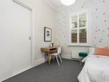 https://images.listonce.com.au/custom/160x/listings/12-melbourne-road-williamstown-vic-3016/400/01202400_img_09.jpg?437617304gk