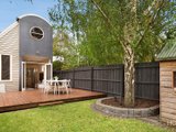 https://images.listonce.com.au/custom/160x/listings/12-melbourne-road-williamstown-vic-3016/400/01202400_img_11.jpg?_CgXZ_zF4Kw