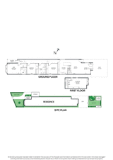 https://images.listonce.com.au/custom/160x/listings/12-melbourne-road-williamstown-vic-3016/418/01991418_floorplan_01.gif?1dCY2eZKafs