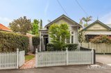 https://images.listonce.com.au/custom/160x/listings/12-melbourne-road-williamstown-vic-3016/418/01991418_img_01.jpg?-EjkXNDZz78