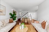 https://images.listonce.com.au/custom/160x/listings/12-melbourne-road-williamstown-vic-3016/418/01991418_img_02.jpg?eOcWcyvmEe4