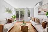 https://images.listonce.com.au/custom/160x/listings/12-melbourne-road-williamstown-vic-3016/418/01991418_img_03.jpg?EzNvCVI6vxY