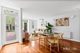 https://images.listonce.com.au/custom/160x/listings/12-melbourne-road-williamstown-vic-3016/418/01991418_img_04.jpg?ilmmx4FG6ZU