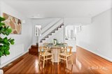 https://images.listonce.com.au/custom/160x/listings/12-melbourne-road-williamstown-vic-3016/418/01991418_img_05.jpg?T85g4nxOhiU