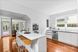 https://images.listonce.com.au/custom/160x/listings/12-melbourne-road-williamstown-vic-3016/418/01991418_img_06.jpg?lWvDyxZ1UKo