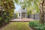 https://images.listonce.com.au/custom/160x/listings/12-melbourne-road-williamstown-vic-3016/418/01991418_img_07.jpg?DsCmpILla8k