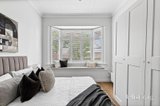 https://images.listonce.com.au/custom/160x/listings/12-melbourne-road-williamstown-vic-3016/418/01991418_img_08.jpg?Y9b8d3xrb3I