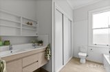 https://images.listonce.com.au/custom/160x/listings/12-melbourne-road-williamstown-vic-3016/418/01991418_img_09.jpg?qJkc0Y1_8ng