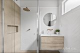 https://images.listonce.com.au/custom/160x/listings/12-melbourne-road-williamstown-vic-3016/418/01991418_img_10.jpg?xxH2NRTQsgU