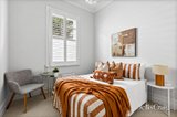 https://images.listonce.com.au/custom/160x/listings/12-melbourne-road-williamstown-vic-3016/418/01991418_img_11.jpg?CZt_CJZtPRk