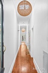 https://images.listonce.com.au/custom/160x/listings/12-melbourne-road-williamstown-vic-3016/418/01991418_img_12.jpg?uZ0ZY0Sh-uw