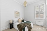 https://images.listonce.com.au/custom/160x/listings/12-melbourne-road-williamstown-vic-3016/418/01991418_img_15.jpg?gZcA7ikNUEk