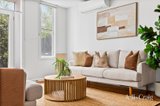 https://images.listonce.com.au/custom/160x/listings/12-melbourne-road-williamstown-vic-3016/418/01991418_img_16.jpg?zItQv3T-9GA