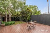 https://images.listonce.com.au/custom/160x/listings/12-melbourne-road-williamstown-vic-3016/418/01991418_img_18.jpg?odiHQQSv6Aw