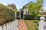 https://images.listonce.com.au/custom/160x/listings/12-melbourne-road-williamstown-vic-3016/418/01991418_img_19.jpg?54E_GjEs_SQ