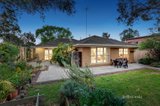 https://images.listonce.com.au/custom/160x/listings/12-menarra-street-doncaster-vic-3108/632/01142632_img_07.jpg?fA9LdZ7QKvs