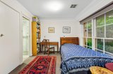 https://images.listonce.com.au/custom/160x/listings/12-menarra-street-doncaster-vic-3108/632/01142632_img_11.jpg?_wRDJI_VmFY