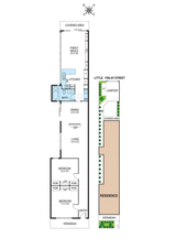 https://images.listonce.com.au/custom/160x/listings/12-merton-place-albert-park-vic-3206/026/01181026_floorplan_01.gif?Nki6BXxpF4s
