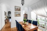 https://images.listonce.com.au/custom/160x/listings/12-merton-place-albert-park-vic-3206/026/01181026_img_02.jpg?M0eFxgozmEs