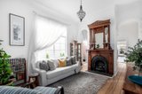 https://images.listonce.com.au/custom/160x/listings/12-merton-place-albert-park-vic-3206/026/01181026_img_04.jpg?Sace9iQKyug