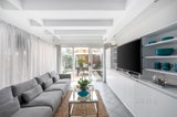 https://images.listonce.com.au/custom/160x/listings/12-merton-place-albert-park-vic-3206/026/01181026_img_06.jpg?PMoEeE3pjDw