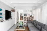 https://images.listonce.com.au/custom/160x/listings/12-merton-place-albert-park-vic-3206/026/01181026_img_07.jpg?eu7EifHTuaU